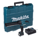 Pistolet à mastic Makita CG100DSAA