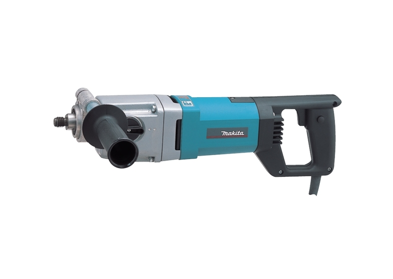 Carotteuse Diamant Makita DBM130