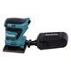 Ponceuse excentrique Makita DBO481Z