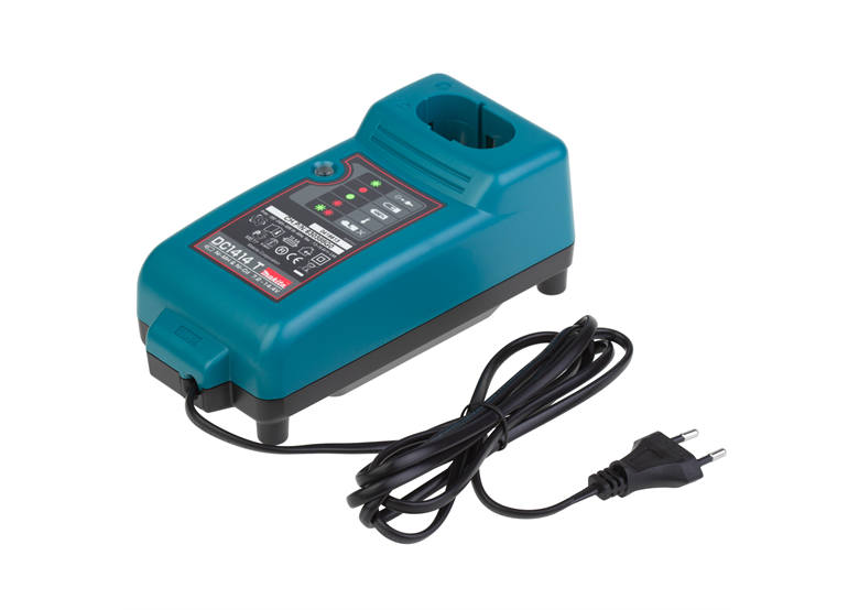 Chargeur Makita DC1414