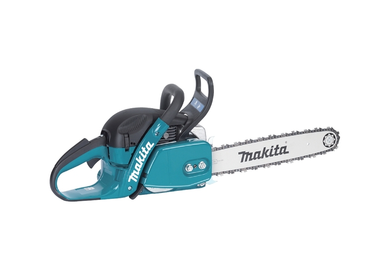 Tronçonneuse Makita DCS500-38