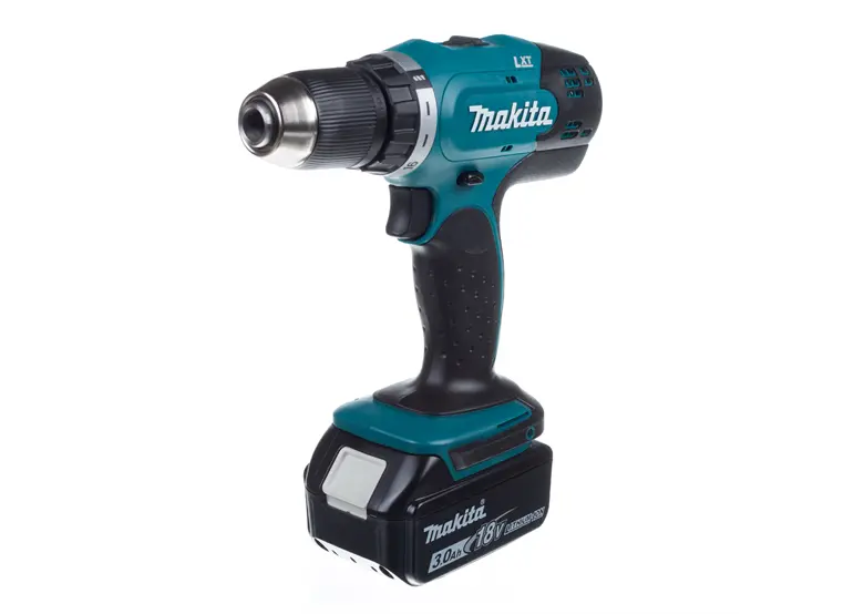 Makita ddf453rfe best sale