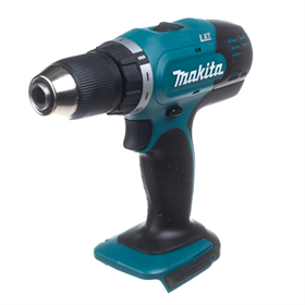 Perceuse-visseuse Makita DDF453Z