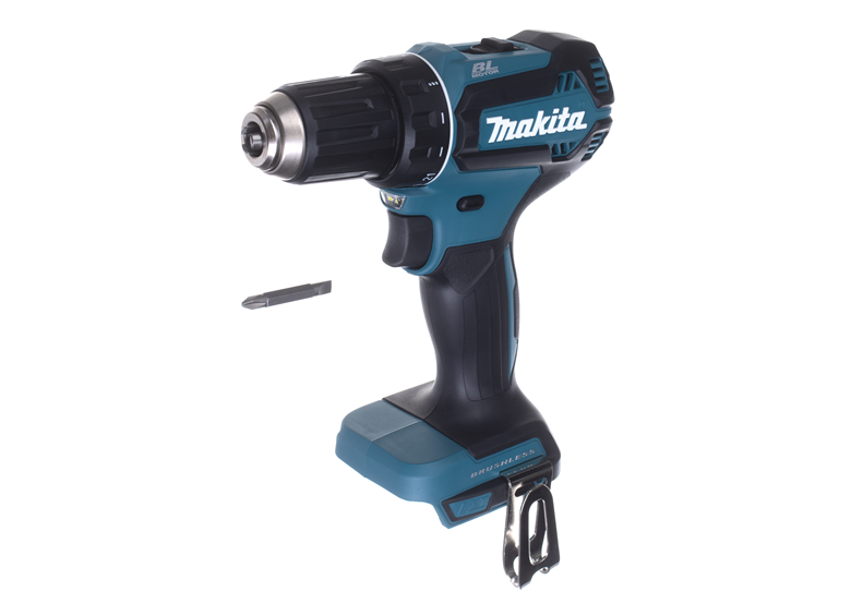 Perceuse-visseuse Makita DDF485Z