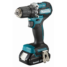 Perceuse-visseuse Makita DDF487RAJ