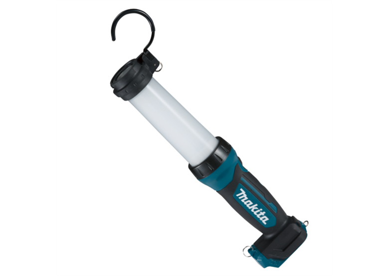 Lampe de poche LED Makita DEAML104