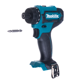 Perceuse-visseuse Makita DF0300 