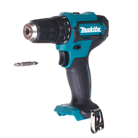 Perceuse-visseuse Makita DF333DZ