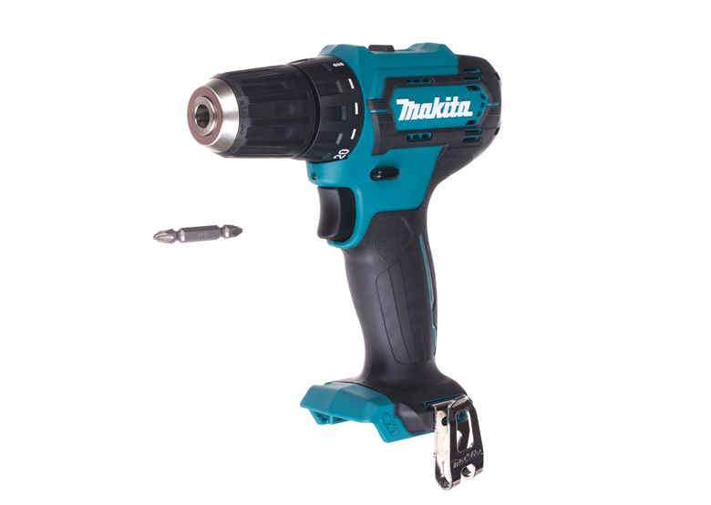 Perceuse-visseuse Makita DF333DZ