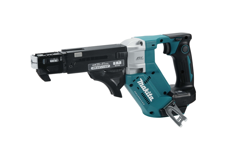 Visseuse Makita DFR452Z