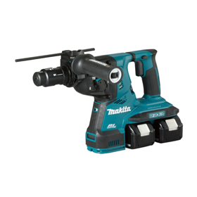 Marteau perforateur Makita DHR283T2JU