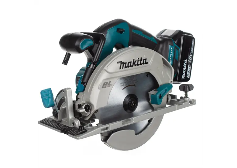 Makita dhs680rtj discount