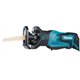 Scie sabre Makita DJR183Z