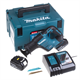 Scie sabre Makita DJR188RTJ