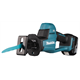 Scie sabre Makita DJR189RTJ