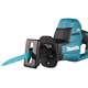 Scie sabre Makita DJR189RTJ