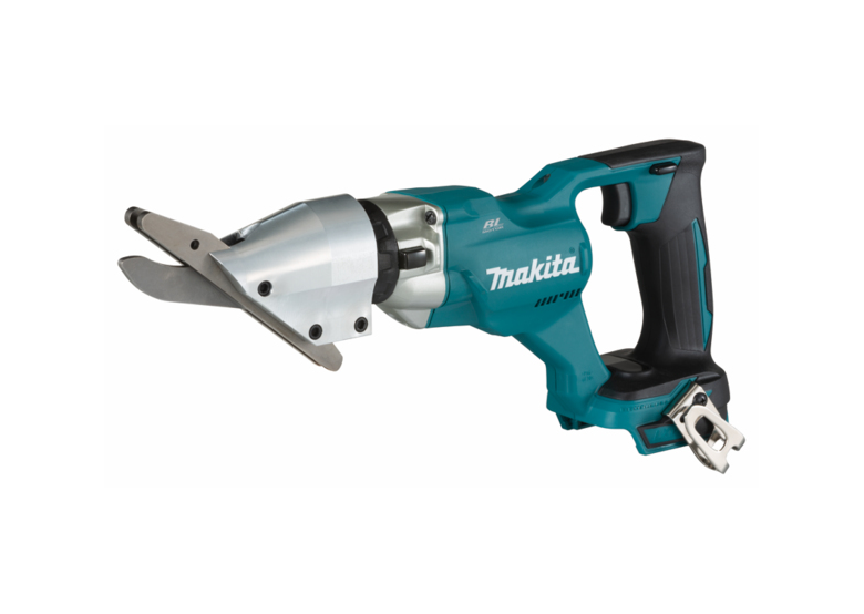 Cisaille pour fibrociment Makita DJS800Z