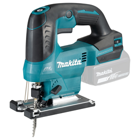 Scie sauteuse Makita DJV184Z