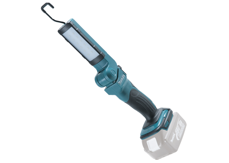 Lampe de poche Makita DML801