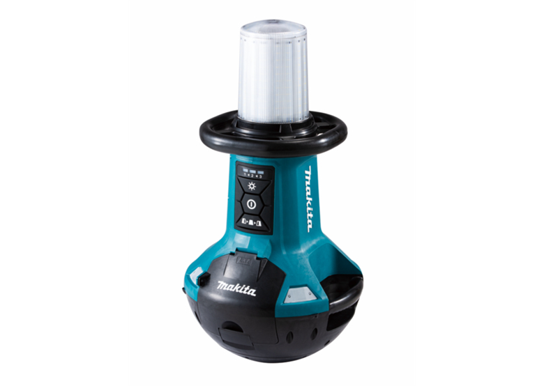 Lampe Makita DML810