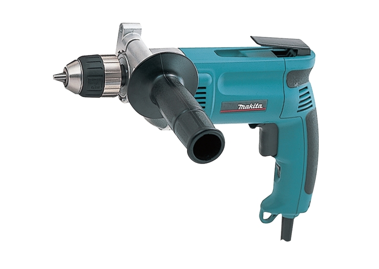 Perceuse sans percussion Makita DP3003