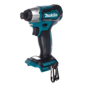 Visseuse à chocs Makita DTD155Z