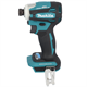 Visseuse à chocs Makita DTD172Z