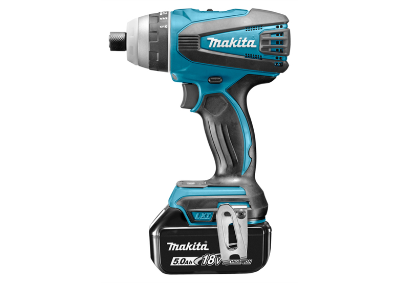 Visseuse à chocs Makita DTP141RTJ