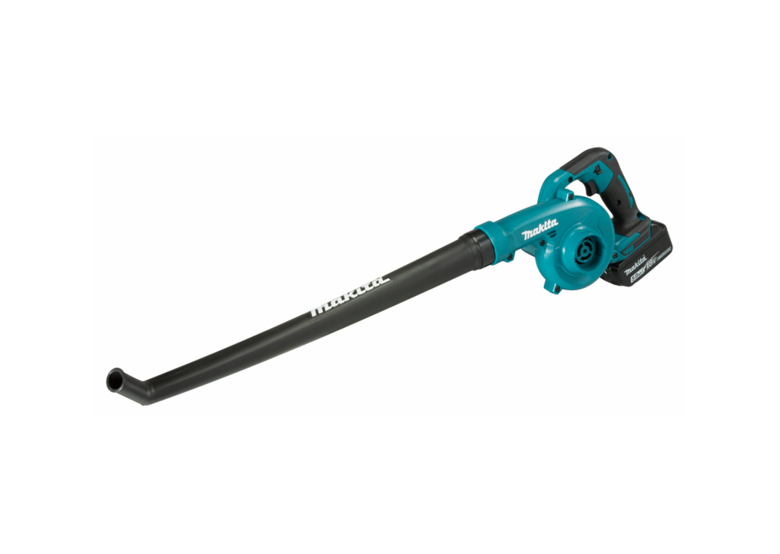 Souffleur de feuilles Makita DUB186RT