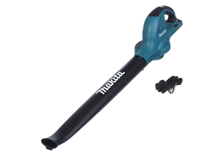 Souffleur de feuilles Makita DUB361Z