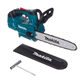 Tronçonneuse Makita DUC306ZB