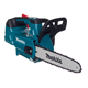 Tronçonneuse Makita DUC306ZB