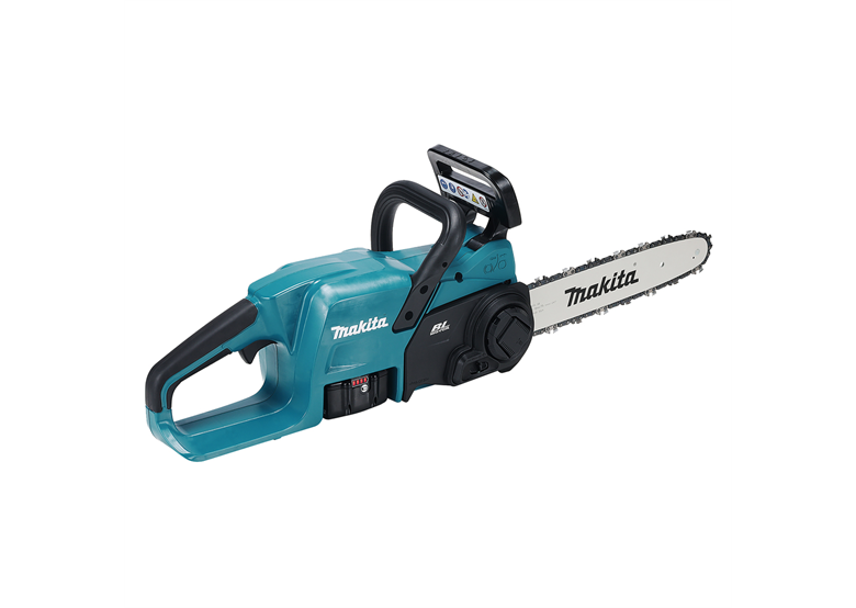 Tronçonneuse Makita DUC307RTX3