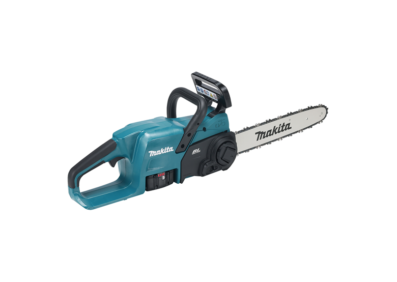 Tronçonneuse Makita DUC357RTX3