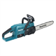 Tronçonneuse Makita DUC357RTX3