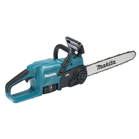 Tronçonneuse Makita DUC407RTX3