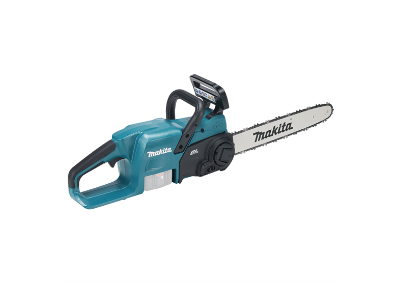 Tronçonneuse Makita DUC407ZX3