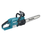 Tronçonneuse Makita DUC407ZX3