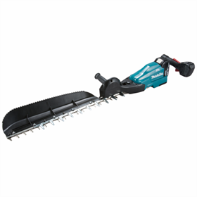 Taille-haie Makita DUH604SRGE