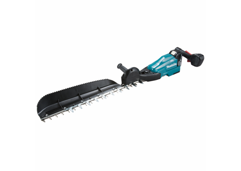 Taille-haie Makita DUH604SRGE