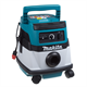 Aspirateur industriel Makita DVC860LZ