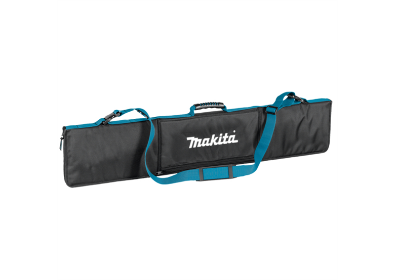 Etui pour rail de guidage 1m Makita E-05670