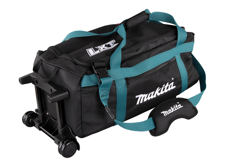 Sac à outils sur roulettes Makita E-12712