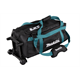 Sac à outils sur roulettes Makita E-12712