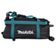 Sac à outils sur roulettes Makita E-12712