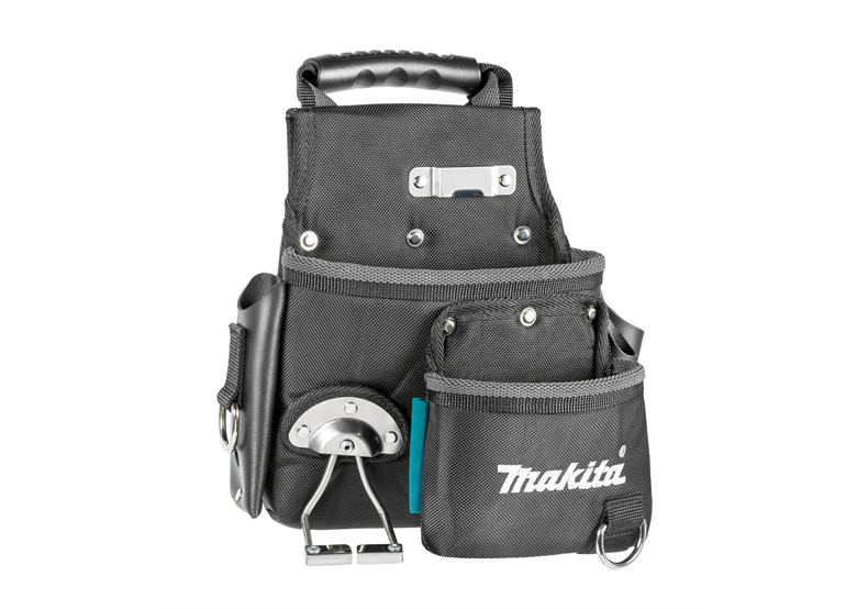 Sacoche couvreur Makita E-15213