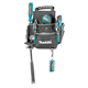 Sacoche couvreur Makita E-15213