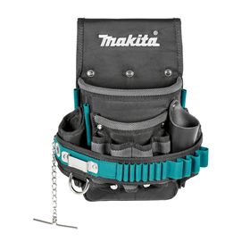 Pochette d'électricien Makita E-15241