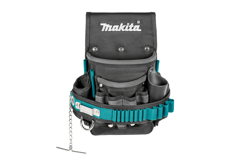 Pochette d'électricien Makita E-15241