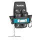 Titulaire d'électricien Makita E-15279